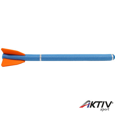 Polifoam gerely Aktivsport 90 cm 75 g