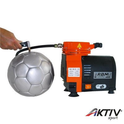 Kompresszor, MK-40  30-1201