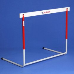 Polanik alumínium futógát PP-179 gyakorló Sportszer Polanik