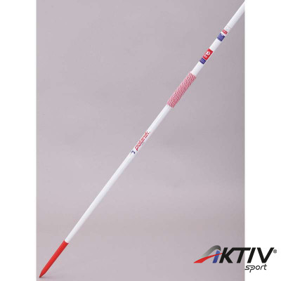 Gerely Polanik iskolai 500 g-os