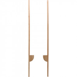 Gólyaláb 140 cm-es Sportszer Aktivsport