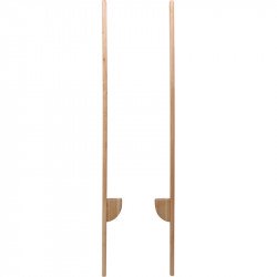 Gólyaláb 140 cm-es Sportszer Aktivsport