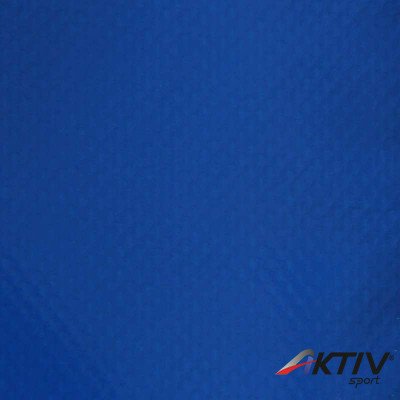 Ugródomb huzat Aktivsport 300x200x40 cm fülekkel PVC