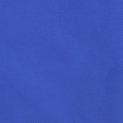 Ugródomb huzat Aktivsport 300x200x40 cm fülekkel PTP Aktivsport® termékek Aktivsport