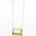 Óvodai színeshinta