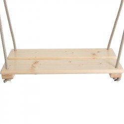 Laphinta fa Játék Aktivsport