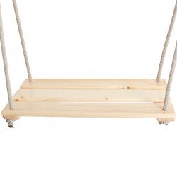 Laphinta II Játék Aktivsport