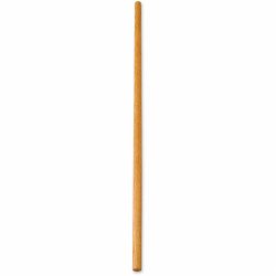 Tornabot Aktivsport 50 cm Aktivsport® termékek Aktivsport