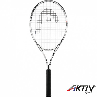 Teniszütő, Head Nano Titanium Lite