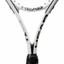 Teniszütő, Head Nano Titanium Lite