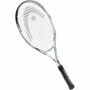 Teniszütő, Head Nano Titanium Lite