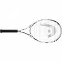 Teniszütő, Head Nano Titanium Lite
