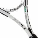 Teniszütő, Head Nano Titanium Lite