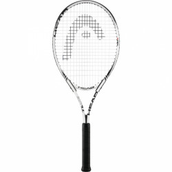 Teniszütő, Head Nano Titanium Lite Sportszer Head