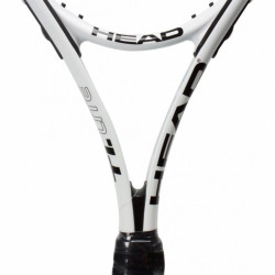 Teniszütő, Head Nano Titanium Lite