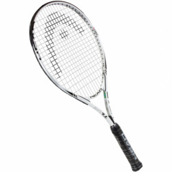 Teniszütő, Head Nano Titanium Lite