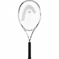 Teniszütő, Head Nano Titanium Lite Sportszer Head
