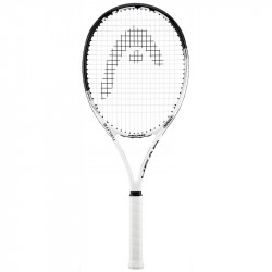 Teniszütő, Head Nano Titanium Elite Sportszer Head