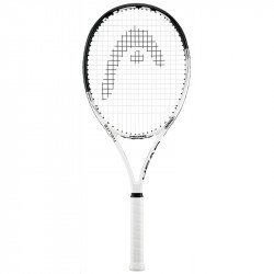 Teniszütő, Head Nano Titanium Elite Sportszer Head