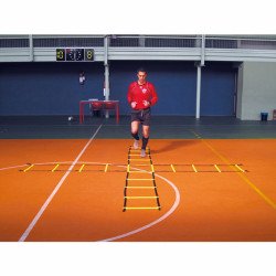 Koordinációs létra, 32680 Sportszer Liski