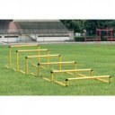 Mini gát szett, fix magassággal 33800