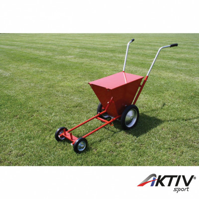 Pályavonalazó kocsi 503