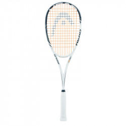 Head Argon2 155 squashütő Sportszer Head