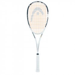 Head Argon2 155 squashütő Sportszer Head