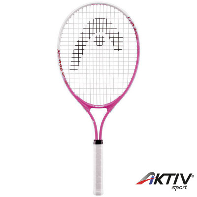 Head Maria 23 junior teniszütő