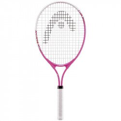 Head Maria 23 junior teniszütő Sportszer Head