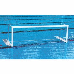 Alumínium vizilabda kapu Sportszer Joba