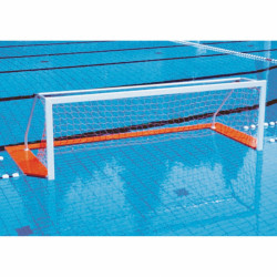 Vizilabda kapu Neptun Sportszer Joba