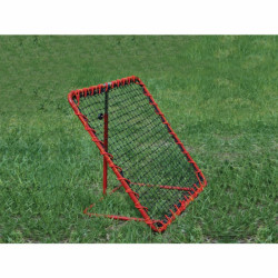 Aktív fal Sportszer