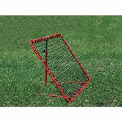 Aktív fal Sportszer