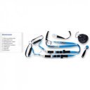 Bodyrope Sport edzőheveder