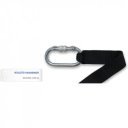 Bodyrope Sport edzőheveder