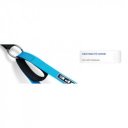 Bodyrope Sport edzőheveder