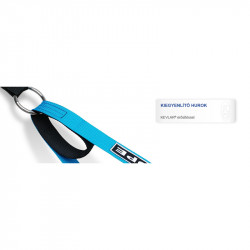 Bodyrope Sport edzőheveder