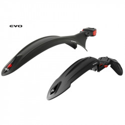 Sárvédő Cross Country Evo 56420103 Sportszer