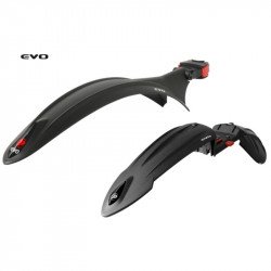 Sárvédő Cross Country Evo 56420103 Sportszer