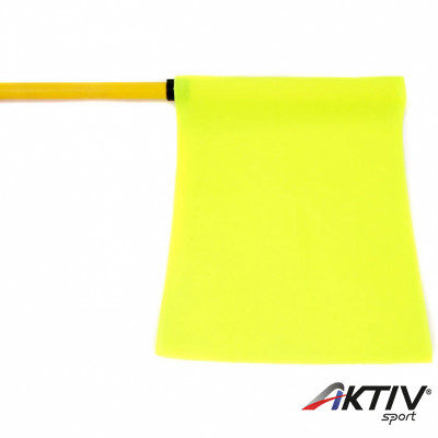 Flexibilis hüvelyes szögletzászló 4 db SET