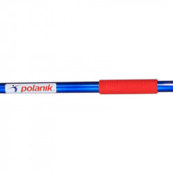 Verseny gerely Polanik 400 g-os Sportszer Polanik