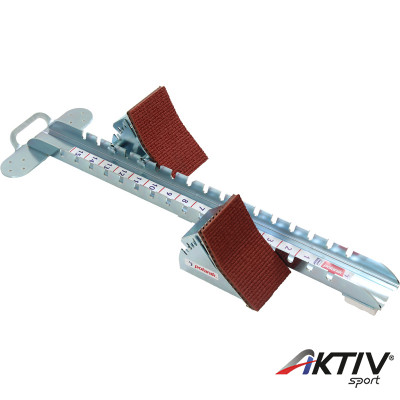 Rajtgép verseny Polanik PBS-01