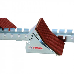 Rajtgép verseny Polanik PBS-01