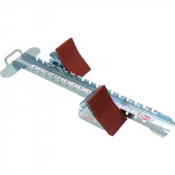 Rajtgép verseny Polanik PBS-01 Sportszer Polanik