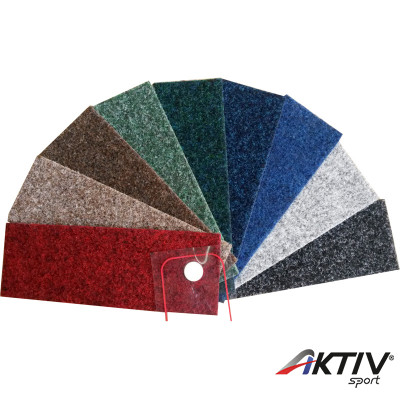 Ipari filc gumis hátoldallal