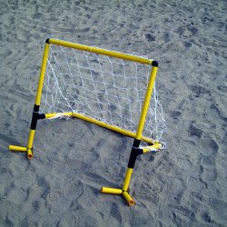 Mini strandfocikapu Sportszer Liski