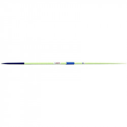 Gerely gyakorló 1000 g-os Sportszer Polanik