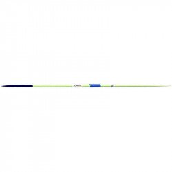 Gerely gyakorló 1000 g-os Sportszer Polanik