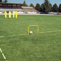 Pálya jelölő szett Sportszer Liski